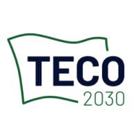 TECO logo