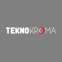 TKNO3 logo