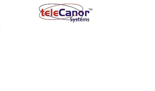 530595 logo