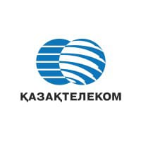 KZTA logo