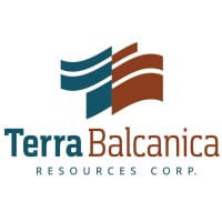 TERA logo