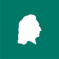 TESSIN logo