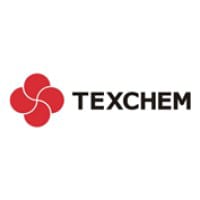 TEXCHEM logo