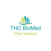 THC logo