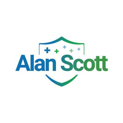 539115 logo