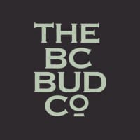 BCBC.F logo