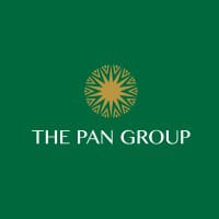 PAN logo