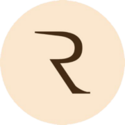 RLND.F logo