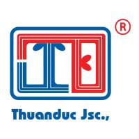 TDP logo