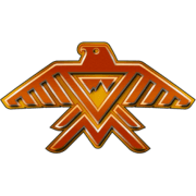 BIRD logo