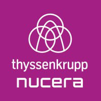 NCH2 logo