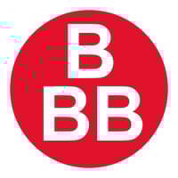 TBBB logo