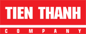 TTH logo