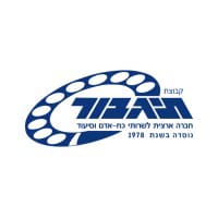 TIGBUR logo