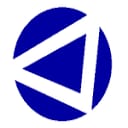 TIMWELL logo