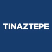 TNZTP logo