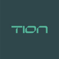 TION logo