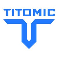 TTT logo