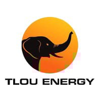 TLOU-EQO logo