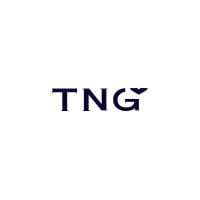 TNG logo