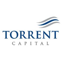 TORR logo