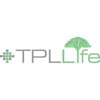 TPLL logo