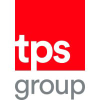 TPS logo