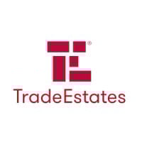 TRESTATES logo