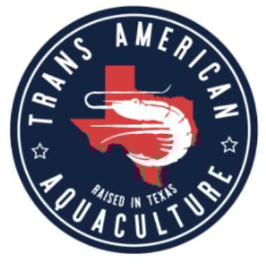 GRPS logo
