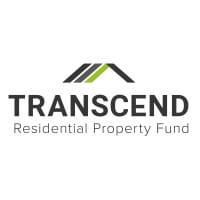 TPF logo