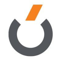 TRANSCORP logo