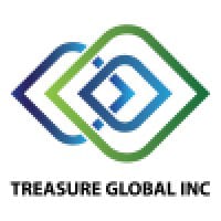 TGL logo