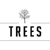 TREE logo