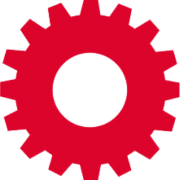 TRE logo
