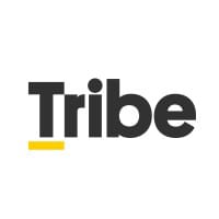 TRBE logo