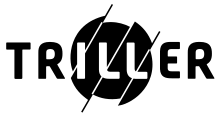 ILLR logo