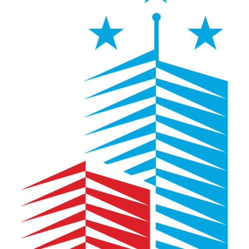 TRIS logo