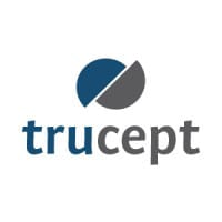 TREP logo