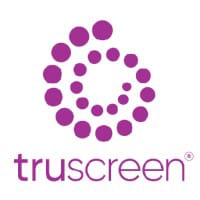 TRU logo