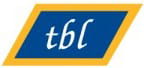 TBL logo