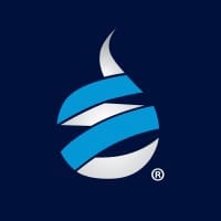 TKLS logo