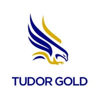 TUD logo