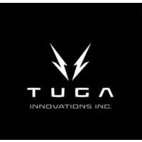 TUGA logo