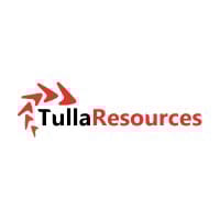 TUL logo