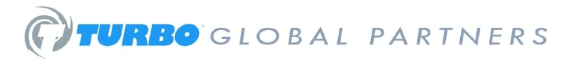 TRBO logo