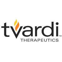 TVRD logo
