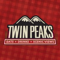 TWNP logo