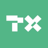 TXGN logo