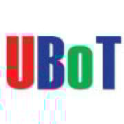 8529 logo