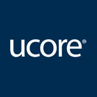 UCU logo